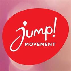 Jump Movement, Eindhoven openingstijden