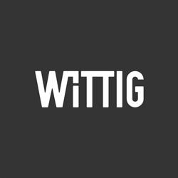 Wittig - Apps & Webapps, Bergen op Zoom openingstijden