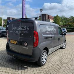Jamaica's House Styling, St. Willebrord openingstijden