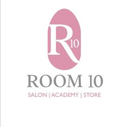 Room 10, Rijen openingstijden
