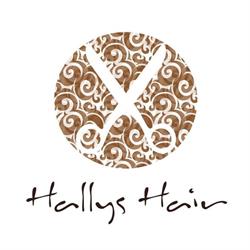Hallys Hair, Amstelveen openingstijden