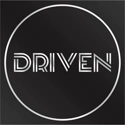 Driven Automotive, Roosendaal openingstijden