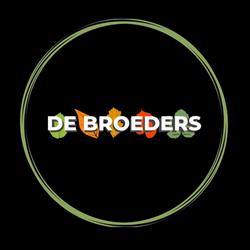 De Broeders, Sterksel openingstijden