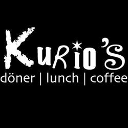 Kurio's, Amsterdam Zuidoost openingstijden