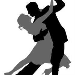 Dansvereniging Midden Brabant, Dongen openingstijden