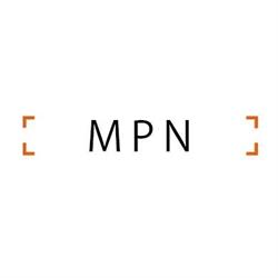 Master Photographers Network MPN, Udenhout openingstijden