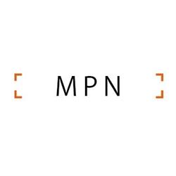 Master Photographers Network MPN, Udenhout openingstijden