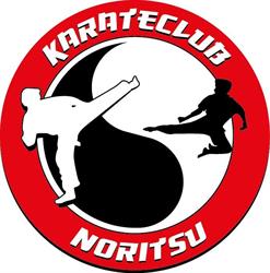 Karateclub Noritsu, Baarle-Nassau openingstijden