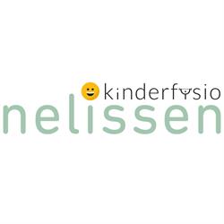 Kinderfysiotherapie Nelissen, Heiloo openingstijden