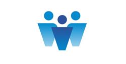 Vereniging Woekerpolis.nl, Amsterdam Zuidoost openingstijden