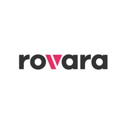 Rovara.nl, Amsterdam Zuidoost openingstijden