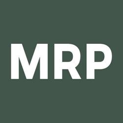 MRP Development, Amsterdam openingstijden