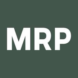 MRP Development, Amsterdam openingstijden