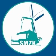 Stichting Molens Zuid-Kennemerland, Haarlem openingstijden
