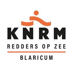KNRM reddingstation Blaricum, openingstijden