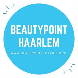 BeautyPoint Haarlem, openingstijden