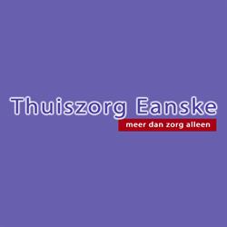 Thuiszorg Eanske, Enschede openingstijden