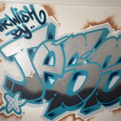 HairWish by Jess, Purmerend openingstijden