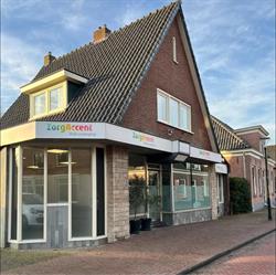 ZorgAccent Wijkteam Den Ham-Zuid, openingstijden