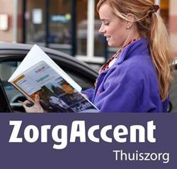 ZorgAccent Wijkteam Den Ham-Zuid, openingstijden