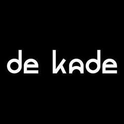 Restaurant De Kade, 's-Gravenhage openingstijden