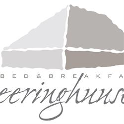Heeringhuusen, Haringhuizen openingstijden