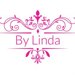 By Linda, Middenbeemster openingstijden