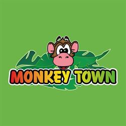 Monkey Town Almelo, openingstijden