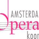 Amsterdams Opera Koor, openingstijden