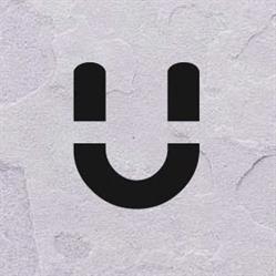 Studio Jimmy Lou, Wierden openingstijden