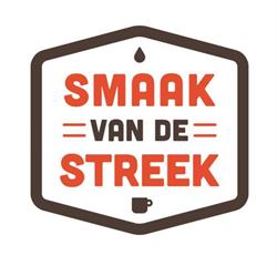 Smaak van de Streek, Hoorn openingstijden