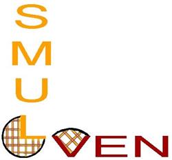 Smuloven, Lettele openingstijden