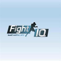 FightIQ, Amsterdam openingstijden