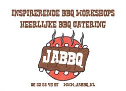 JAbbq, Kampen openingstijden