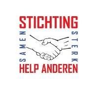 Stichting help anderen, Hengelo openingstijden