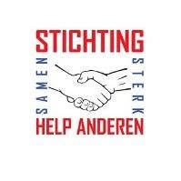 Stichting help anderen, Hengelo openingstijden