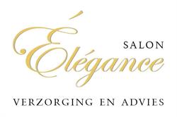 Salon Elegance, Genemuiden openingstijden