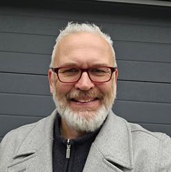 PW Facilitaire Diensten, Enschede openingstijden