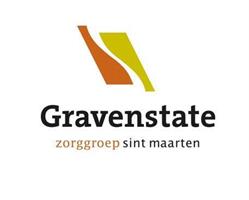 Gravenstate, Zorggroep Sint Maarten, Denekamp openingstijden