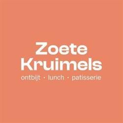Zoete Kruimels, Oldenzaal openingstijden