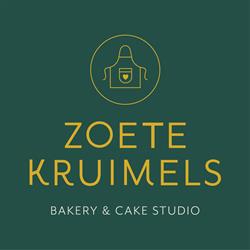 Zoete Kruimels, Oldenzaal openingstijden
