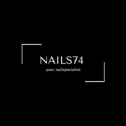 Nails74, Hengelo openingstijden