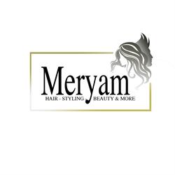 Meryam Hasseler Es Hengelo - openingstijden
