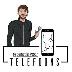 Telefoon reparatie Zwolle - Reparatievoortelefoons, openingstijden