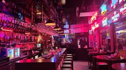 'T Cafeetje, Hengelo openingstijden