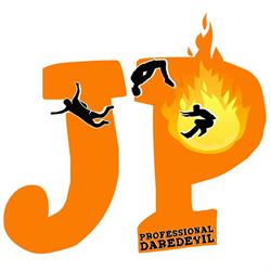 JP de Kam, Zwolle openingstijden