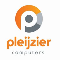 Pleijzier Computers, Genemuiden openingstijden
