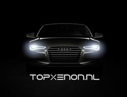 TopXenon, Amersfoort openingstijden
