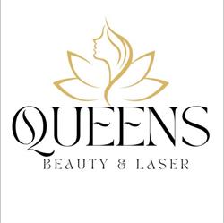 Queens Beauty Nieuwegein, openingstijden