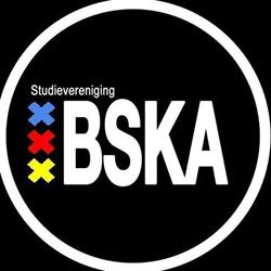 Studievereniging BSKA, Amsterdam openingstijden